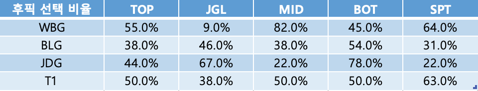 1699522010_%EC%8A%A4%ED%81%AC%EB%A6%B0%EC%83%B7_2023_11_09_%EC%98%A4%ED%9B%84_6.26.41.png